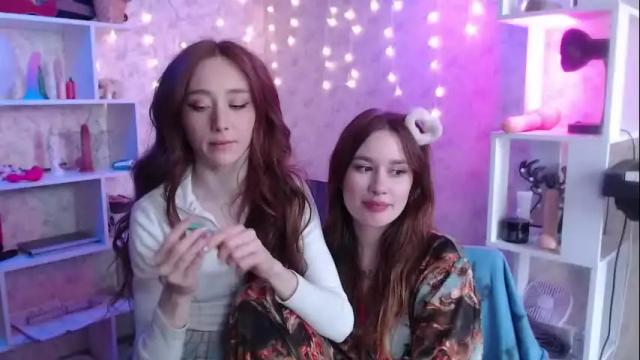 Image 6 of digital_geisha Stream on Chaturbate on 1 month ago