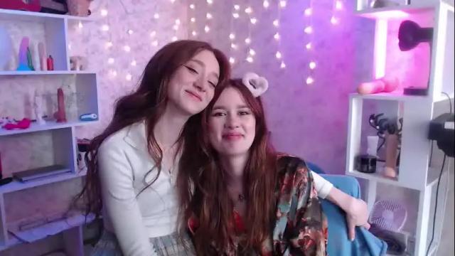 Image 7 of digital_geisha Stream on Chaturbate on 1 month ago