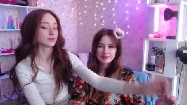 Thumbnail 3, digital_geisha's Stream at Chaturbate, 29 days ago