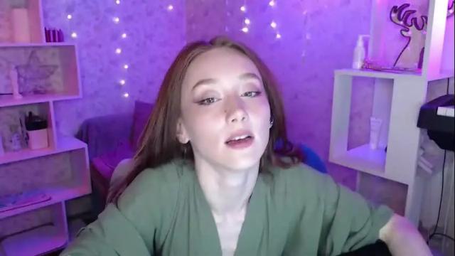 Thumbnail 1, digital_geisha's Stream at Chaturbate, 22 days ago