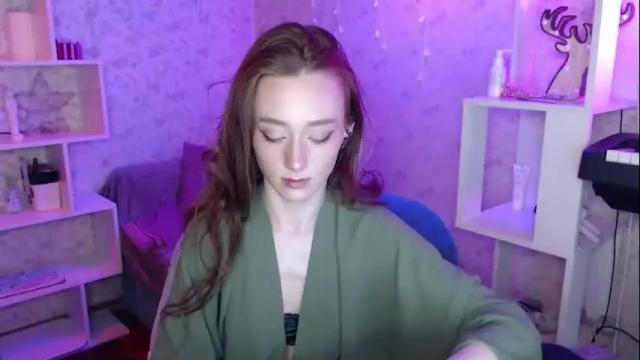 Image 10 of digital_geisha Stream on Chaturbate on 24 days ago