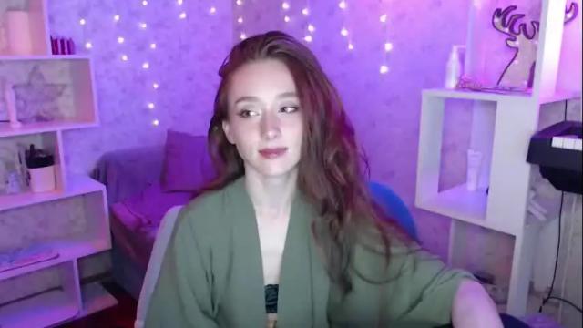 Image 11 of digital_geisha Stream on Chaturbate on 24 days ago