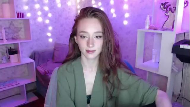 Image 12 of digital_geisha Stream on Chaturbate on 24 days ago