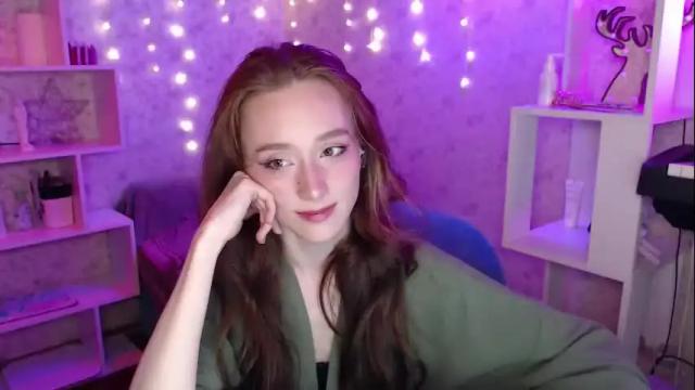 Image 4 of digital_geisha Stream on Chaturbate on 24 days ago