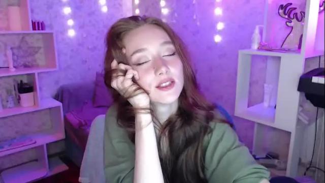 Thumbnail 2, digital_geisha's Stream at Chaturbate, 22 days ago