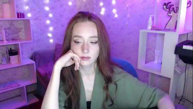 Image 6 of digital_geisha Stream on Chaturbate on 24 days ago