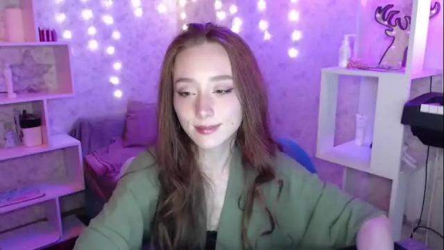 Image 7 of digital_geisha Stream on Chaturbate on 24 days ago