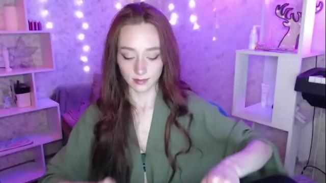Image 8 of digital_geisha Stream on Chaturbate on 24 days ago