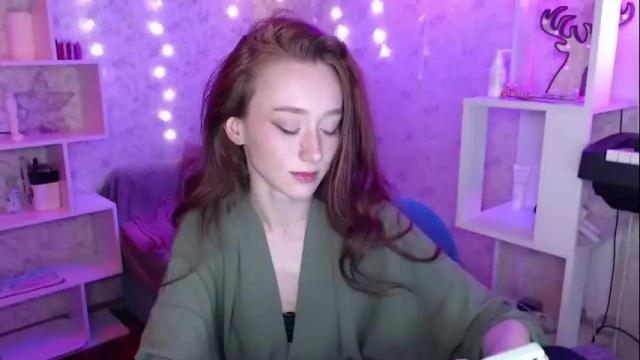 Thumbnail 3, digital_geisha's Stream at Chaturbate, 22 days ago