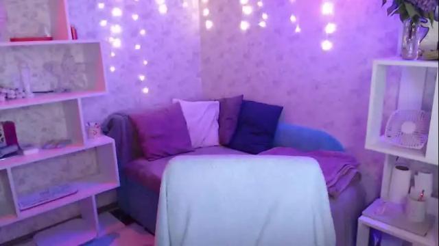 Image 6 of digital_geisha Stream on Chaturbate on 13 days ago