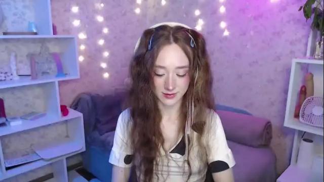 Image 10 of digital_geisha Stream on Chaturbate on 11 days ago