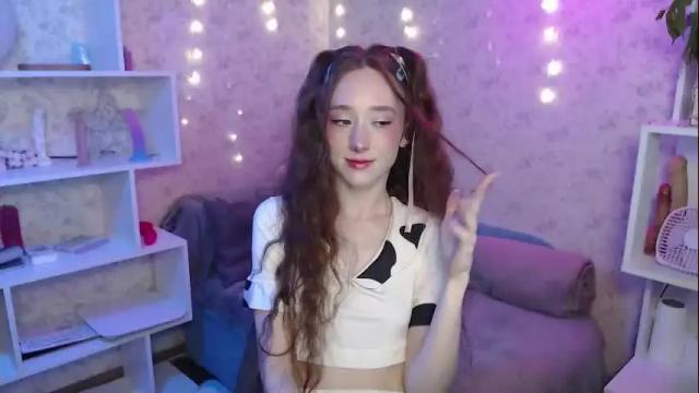 Image 3 of digital_geisha Stream on Chaturbate on 11 days ago