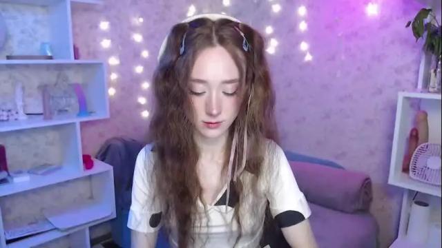 Image 6 of digital_geisha Stream on Chaturbate on 11 days ago