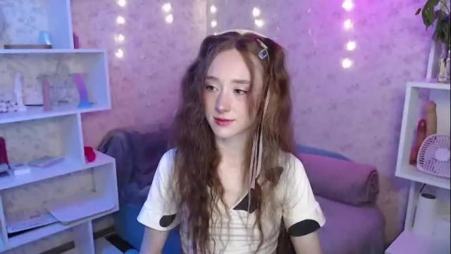 Image 7 of digital_geisha Stream on Chaturbate on 11 days ago