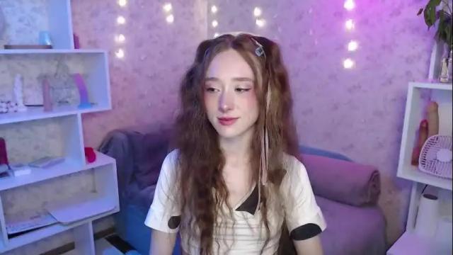 Image 8 of digital_geisha Stream on Chaturbate on 11 days ago