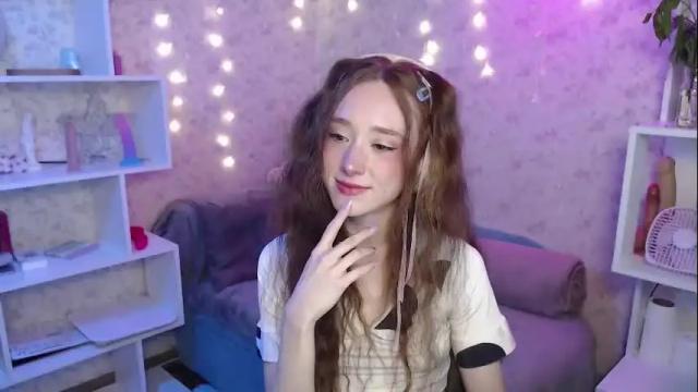 Thumbnail 3, digital_geisha's Stream at Chaturbate, 9 days ago