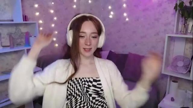 Thumbnail 3, digital_geisha's Stream at Chaturbate, 8 days ago