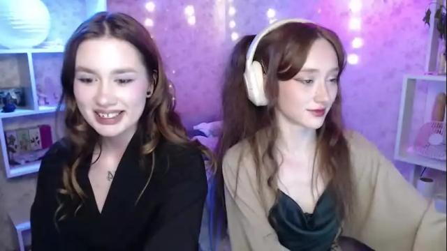 Image 10 of digital_geisha Stream on Chaturbate on 8 days ago