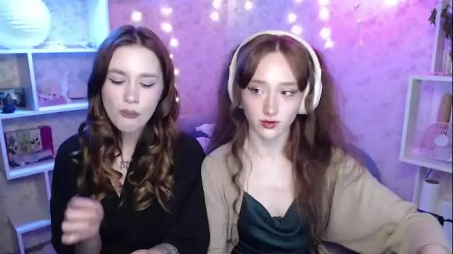 Image 3 of digital_geisha Stream on Chaturbate on 8 days ago