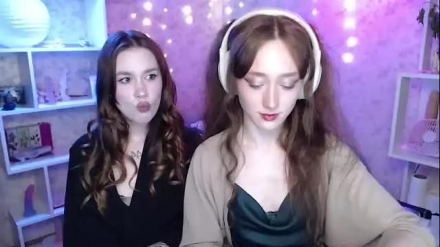 Image 4 of digital_geisha Stream on Chaturbate on 8 days ago
