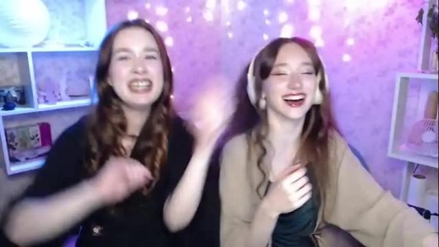 Image 6 of digital_geisha Stream on Chaturbate on 8 days ago