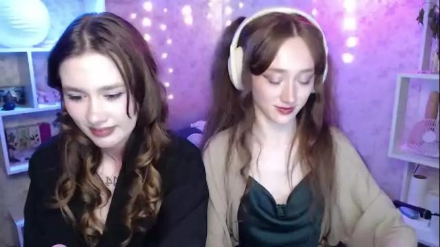 Image 8 of digital_geisha Stream on Chaturbate on 8 days ago