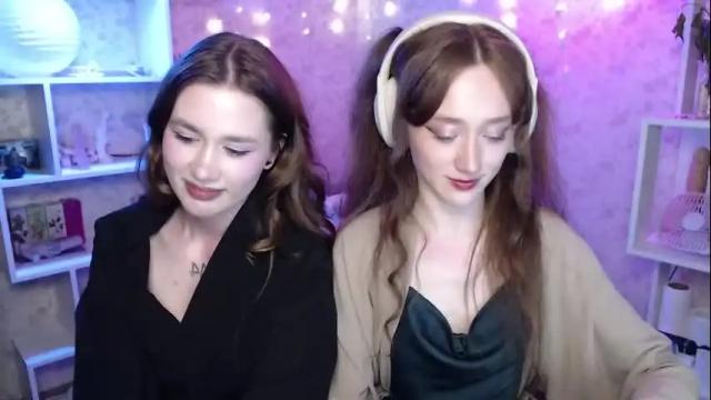 Thumbnail 3, digital_geisha's Stream at Chaturbate, 7 days ago