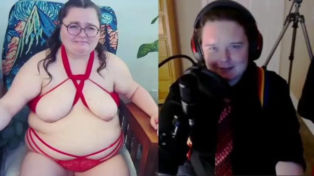 Thumbnail 1, digitaldesires's Stream at Chaturbate, 12 months ago