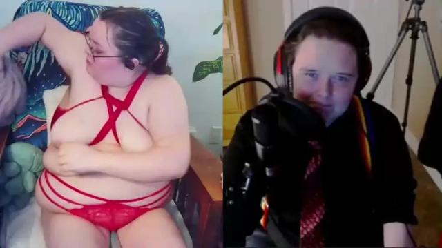 Thumbnail 2, digitaldesires's Stream at Chaturbate, 12 months ago