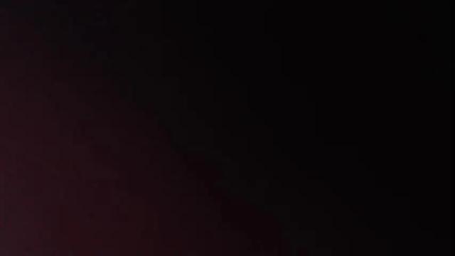 Thumbnail 3, digitaldust666's Stream at Chaturbate, 7 months ago