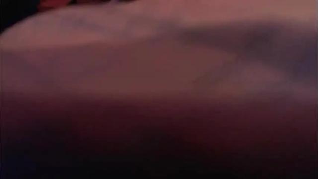 Image 8 of digitaldust666 Stream on Chaturbate on 13 days ago