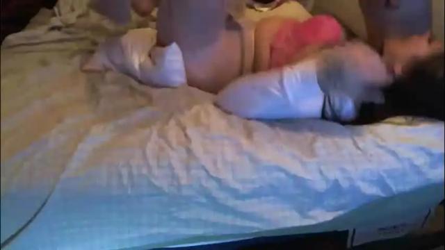 Thumbnail 3, digitaldust666's Stream at Chaturbate, 9 days ago