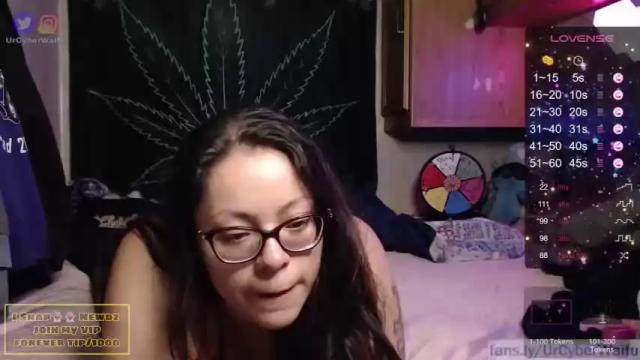 Image 4 of digitalxgf Stream on Chaturbate on 22 months ago