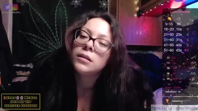 Thumbnail 1, digitalxgf's Stream at Chaturbate, 22 months ago