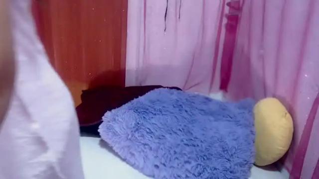 Image 4 of dihayara Stream on Chaturbate on 23 months ago