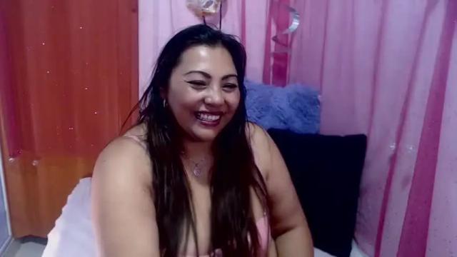 Thumbnail 2, dihayara's Stream at Chaturbate, 23 months ago