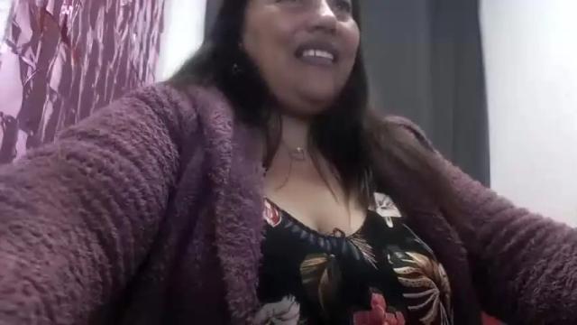 Image 7 of dihayara Stream on Chaturbate on 22 months ago
