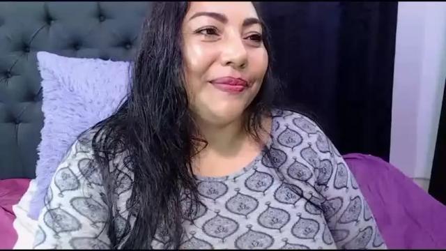 Thumbnail 3, dihayara's Stream at Chaturbate, 4 months ago