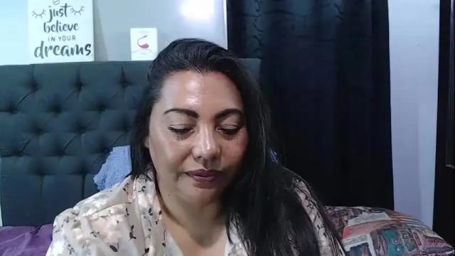 Thumbnail 1, dihayara's Stream at Chaturbate, 4 months ago