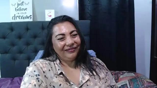 Image 3 of dihayara Stream on Chaturbate on 4 months ago