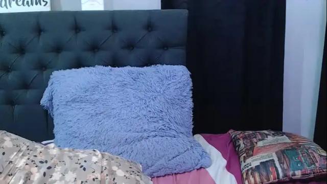 Image 7 of dihayara Stream on Chaturbate on 4 months ago
