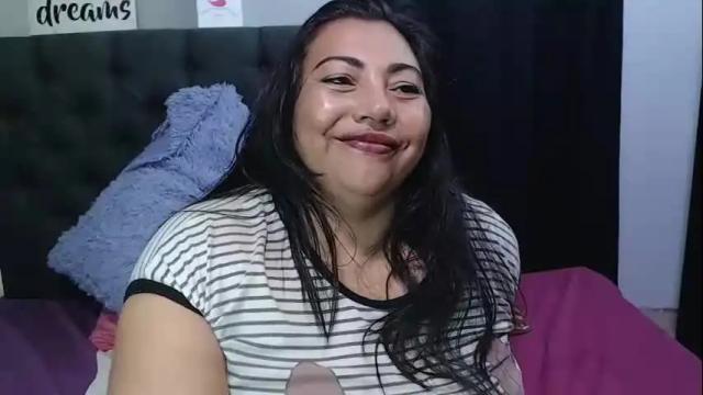 Image 3 of dihayara Stream on Chaturbate on 8 months ago