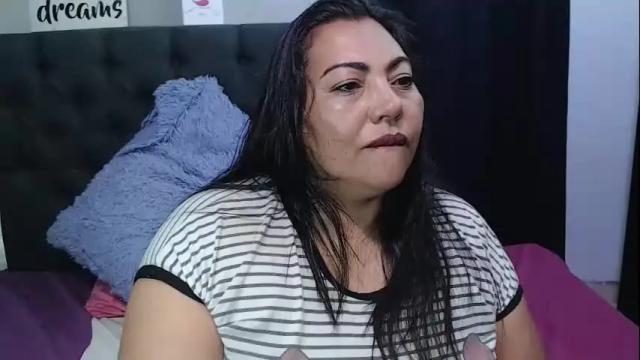 Thumbnail 2, dihayara's Stream at Chaturbate, 4 months ago