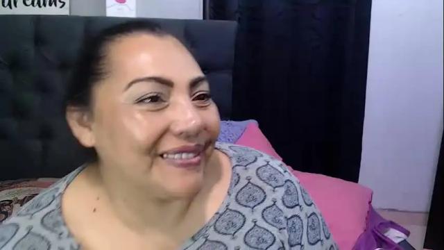 Thumbnail 2, dihayara's Stream at Chaturbate, 3 months ago