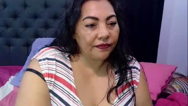 Image 2 of dihayara Stream on Chaturbate on 7 months ago