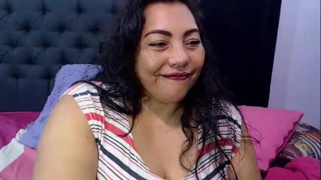 Thumbnail 3, dihayara's Stream at Chaturbate, 3 months ago