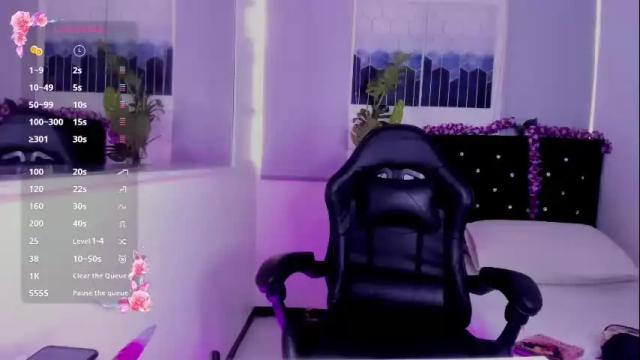 Image 7 of diigiacomo Stream on Chaturbate on 1 month ago