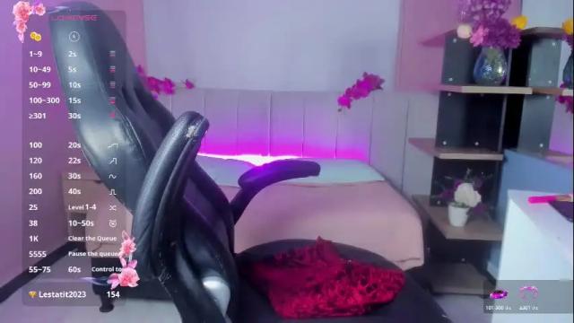 Image 6 of diigiacomo Stream on Chaturbate on 1 month ago