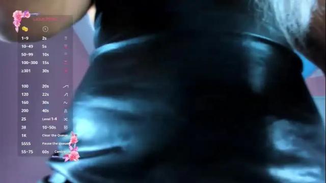 Image 11 of diigiacomo Stream on Chaturbate on 25 days ago