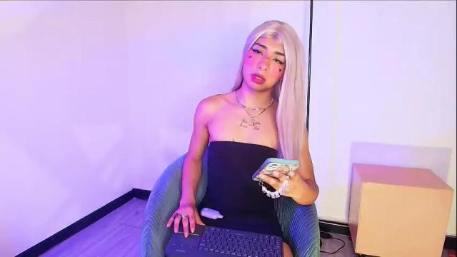 Image 2 of diigiacomo Stream on Chaturbate on 20 days ago